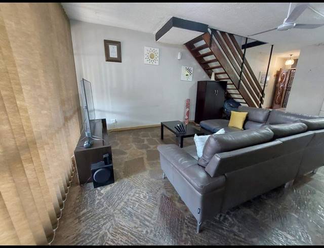 3 BEDROOM APARTMENT FOR SALE IN PRETORIA GARDENS